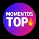 Top momentos 🔥