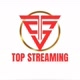 Top Streaming