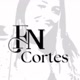 CortesFernandaNovanta