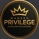 mansaoprivilege