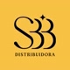 SBB Distribuidora