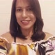 Jessica Ribeiro de Lima