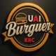 UAI BURGUER KRC