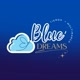 BLUE’ DREAMS TIENDA MULTIMARCAS.