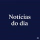 Noticias Britts