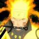 Naruto edtis