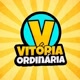 Vitoriaordinaria