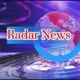 Radar_News