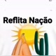 Reflita Nação