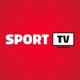 SPORTV2