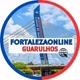 Fortalezaonline Guarulhos