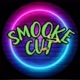 SmookeCut