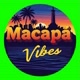 Macapá Vibes