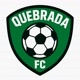QUEBRADA FC