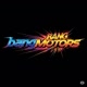 BANGMOTORS