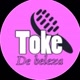 Toke de Belleza