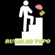 Rumo ao Topo