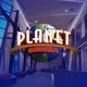 planetacinema