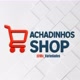 Achadinhos Shopping