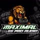 ＠Maximal 65pro audio