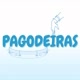 Pagodeiras