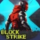 edits blood strike