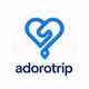 Adorotrip ✈️ Viagens & Experiências