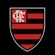 FLAMENGO