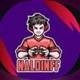 Naldinff_