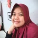 Mama Fadil ina