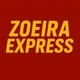 zoeiraexpressbr🇧🇷