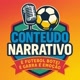 CONTEÚDO NARRATIVO