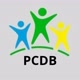 PCDB