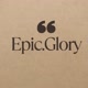 Epic.Glory