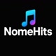 NomeHits
