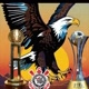 Corinthiano campeão 2025