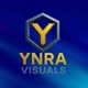 YNRA VISUALS OFFICIAL