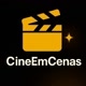 Cine Em Cenas