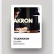 🔰TELEAKRON✔️®️💙