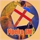 pipeiro 🪁GM