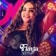 FLÁVIA SHOW OFICIAL 🎤🎼