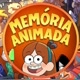 Memória Animada