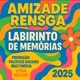 Amizade Rensga