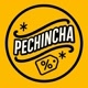 P E C H I N C H A da feira