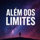 Além Dos Limites