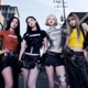 blackpink