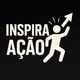 InspiraAção