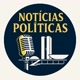 Notícias Políticas