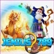 JENIUS789