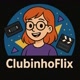 ClubinhoFix